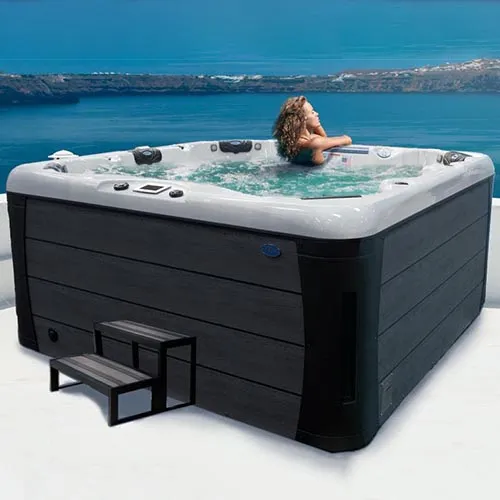 Deck hot tubs for sale in Surprise